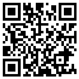 https://muller.ge/product/122520