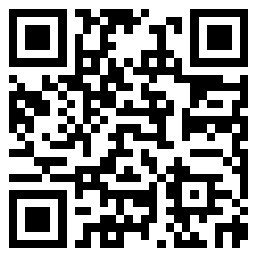 https://muller.ge/product/122521