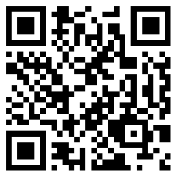 https://muller.ge/product/125160