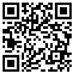 https://muller.ge/product/153078