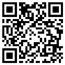 https://muller.ge/product/153079