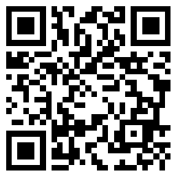 https://muller.ge/product/153086