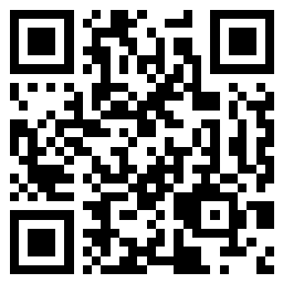 https://muller.ge/product/153087