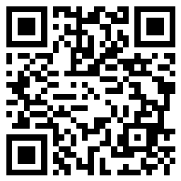 https://muller.ge/product/153088