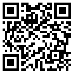 https://muller.ge/product/153089