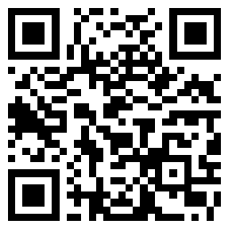 https://muller.ge/product/155235