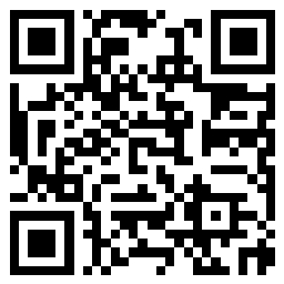 https://muller.ge/product/160344
