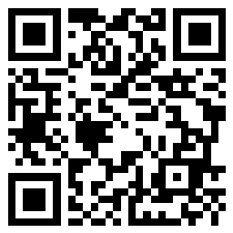 https://muller.ge/product/160345