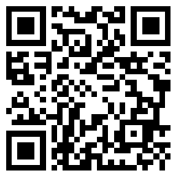 https://muller.ge/product/160346