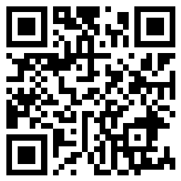https://muller.ge/product/160347