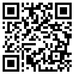 https://muller.ge/product/160358