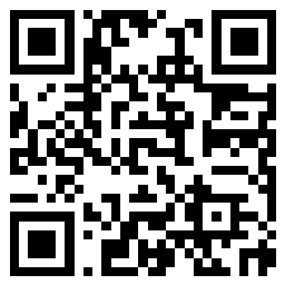 https://muller.ge/product/160361