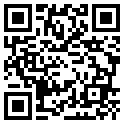 https://muller.ge/product/160365