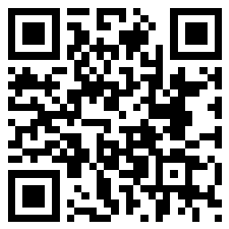 https://muller.ge/product/164243