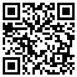 https://muller.ge/product/168928