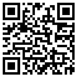 https://muller.ge/product/168929