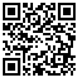 https://muller.ge/product/168930