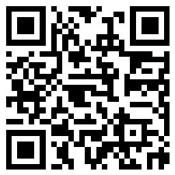 https://muller.ge/product/168931