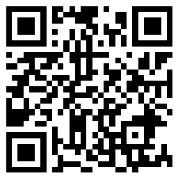 https://muller.ge/product/168933