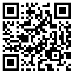 https://muller.ge/product/168935