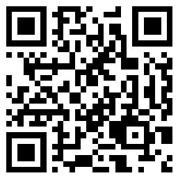 https://muller.ge/product/168936