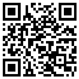 https://muller.ge/product/176705