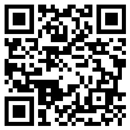 https://muller.ge/product/176707