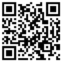 https://muller.ge/product/176708