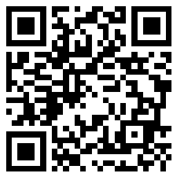 https://muller.ge/product/176709