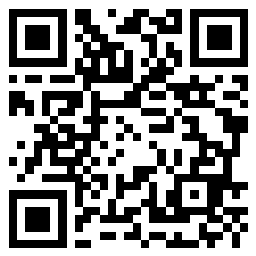 https://muller.ge/product/176710