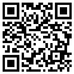 https://muller.ge/product/189042