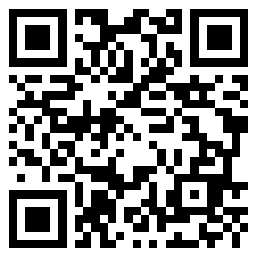 https://muller.ge/product/189043