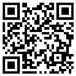 https://muller.ge/product/189044