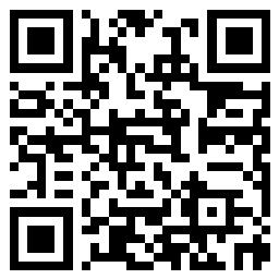 https://muller.ge/product/189045