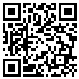 https://muller.ge/product/189046