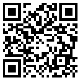 https://muller.ge/product/189047