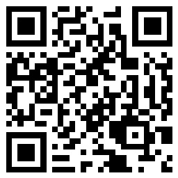 https://muller.ge/product/209013