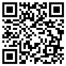 https://muller.ge/product/218178