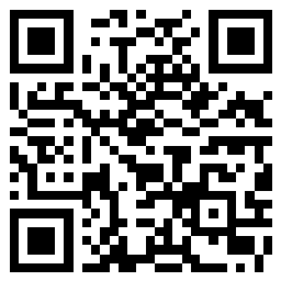 https://muller.ge/product/224707