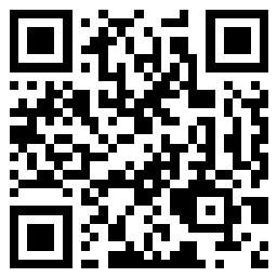 https://muller.ge/product/229702