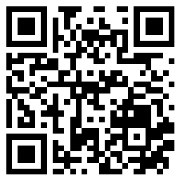 https://muller.ge/product/231761