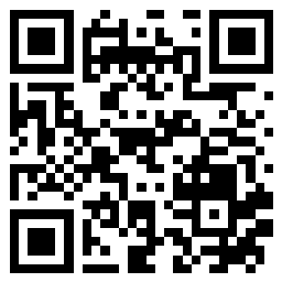https://muller.ge/product/292009