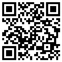 https://muller.ge/product/45001