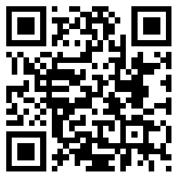 https://muller.ge/product/64067