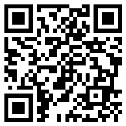 https://muller.ge/product/64070