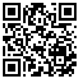 https://muller.ge/product/64071