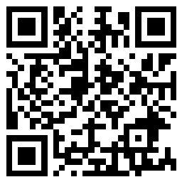 https://muller.ge/product/64075