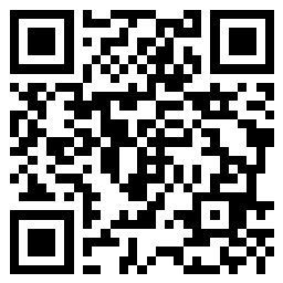 https://muller.ge/product/71816