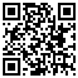 https://muller.ge/product/87755