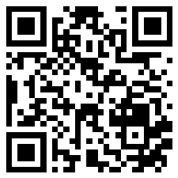 https://muller.ge/product/87778